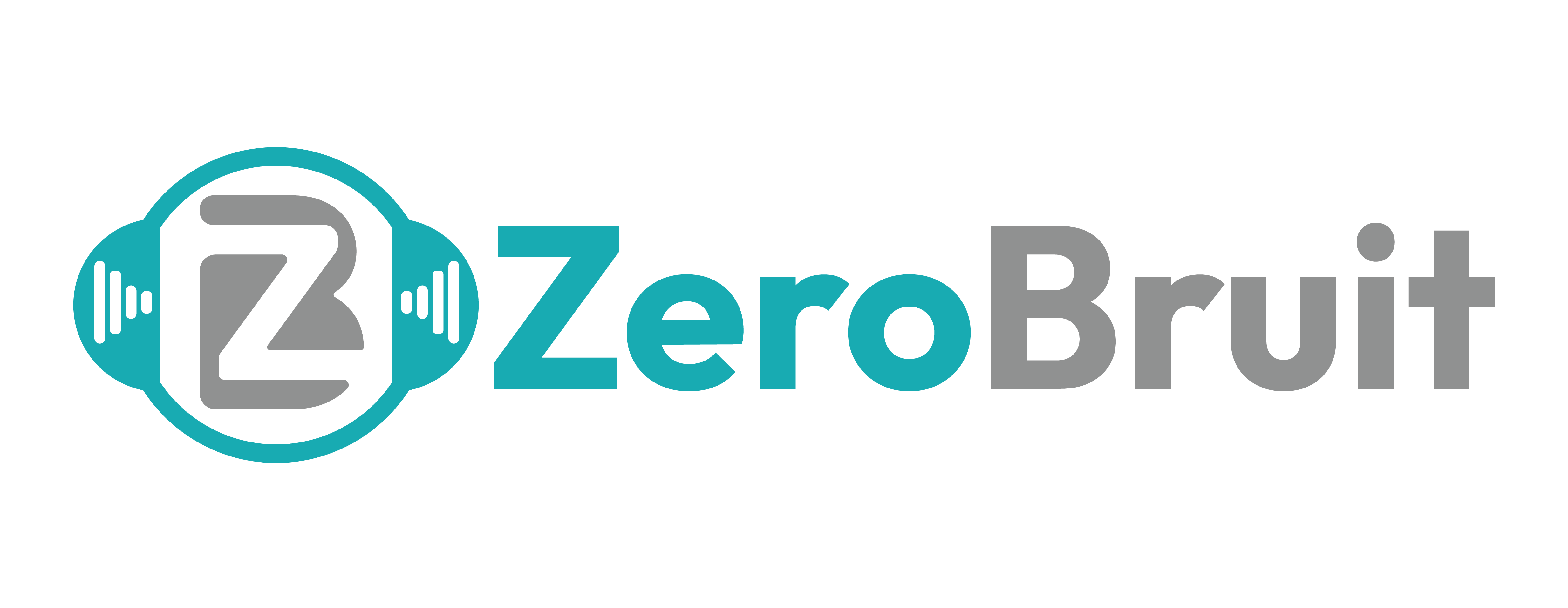 Zero Bruit