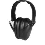 Casque antibruit sans fil pour enfants et adultes