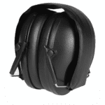 Casque antibruit sans fil pour enfants et adultes