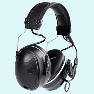 casque anti bruit 3m bluetooth (1)