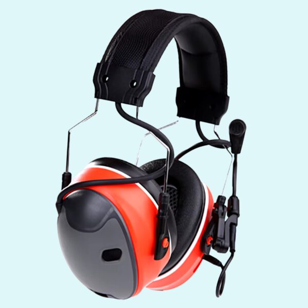 casque anti bruit 3m bluetooth (2)