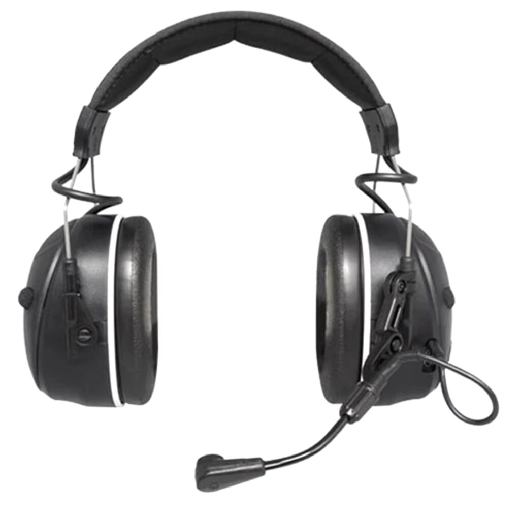 casque anti bruit 3m bluetooth (3)