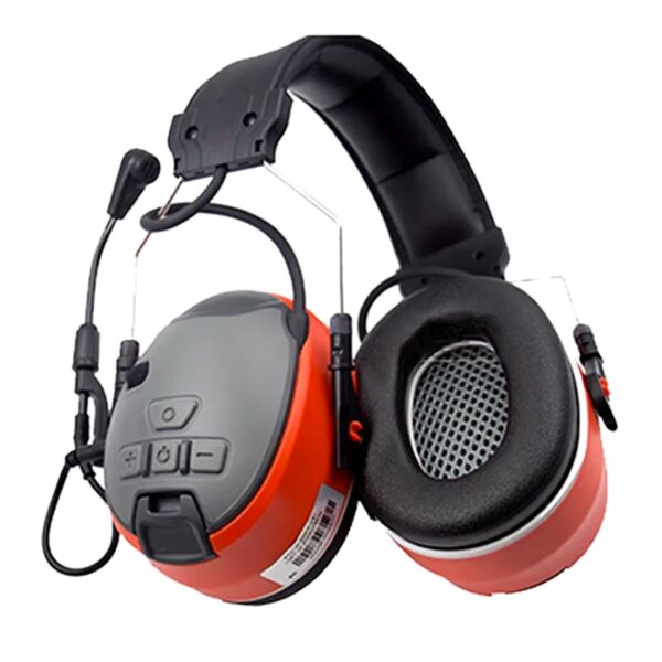 casque anti bruit 3m bluetooth (4)