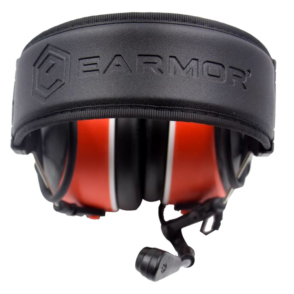 casque anti bruit 3m bluetooth (5)