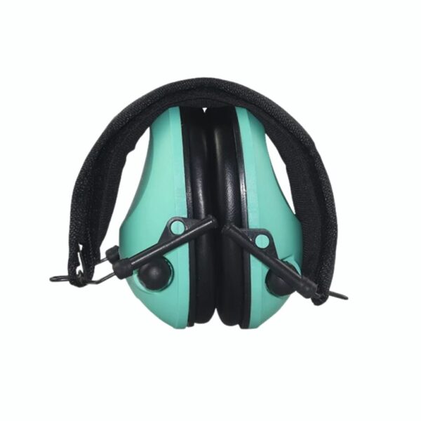 casque anti bruit Chasse professionnelle 1 (2)