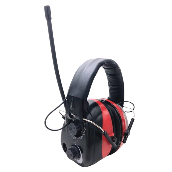 casque anti bruit avec radio 1 (6)