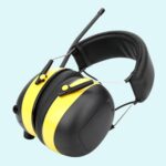 casque anti bruit avec radio 2 (1)