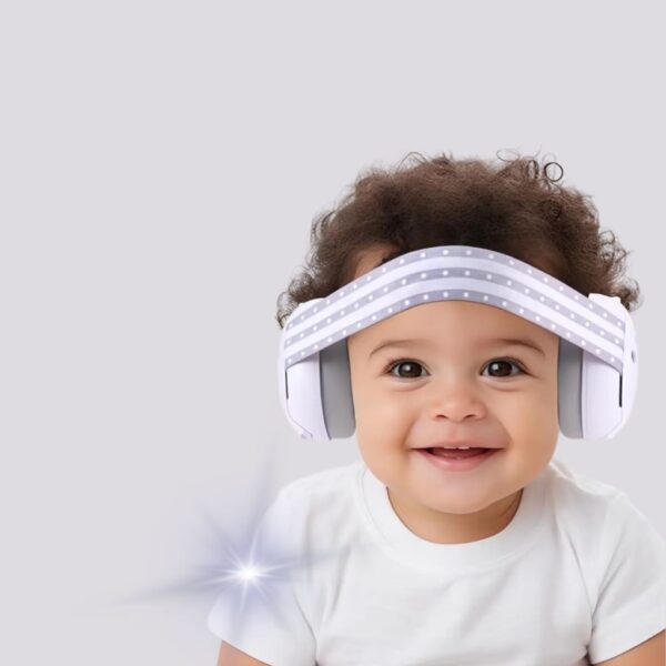 casque anti bruit bébé 0 mois (3)