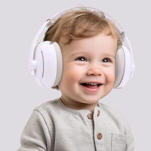 casque anti bruit bébé 0 mois (4)