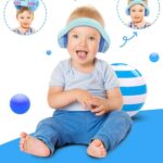 casque anti bruit bebe 1 (4)