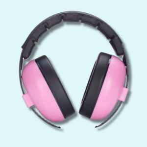 casque anti bruit bébé 1 mois (1)