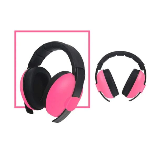 casque anti bruit bébé 1 mois (2)