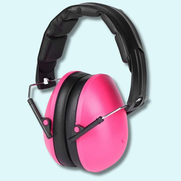 casque anti bruit bébé 2 mois (1)