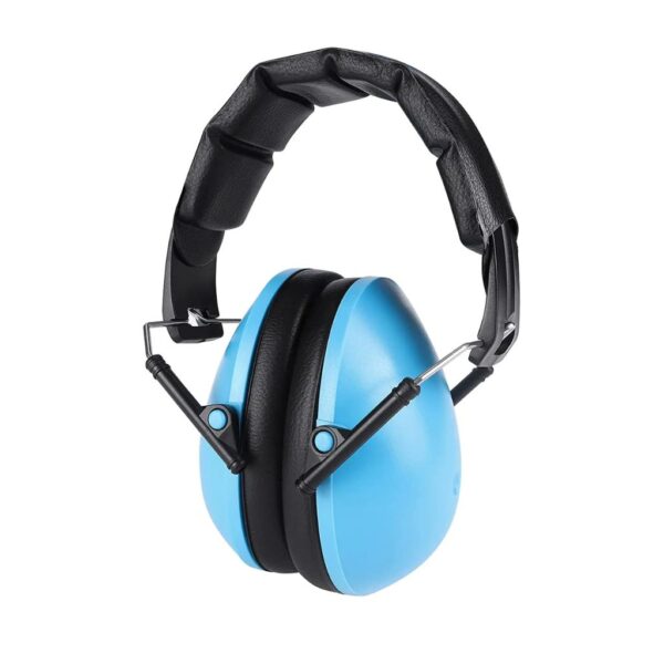 casque anti bruit bébé 2 mois (2)