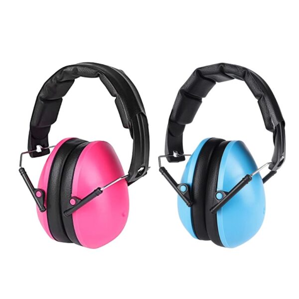 casque anti bruit bébé 2 mois (3)