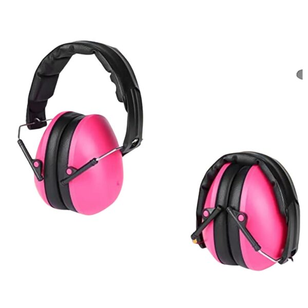 casque anti bruit bébé 2 mois (4)