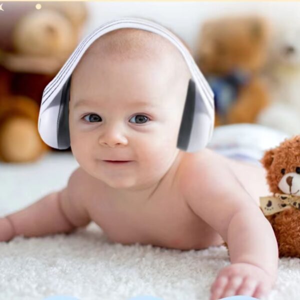 casque anti bruit bebe (3)