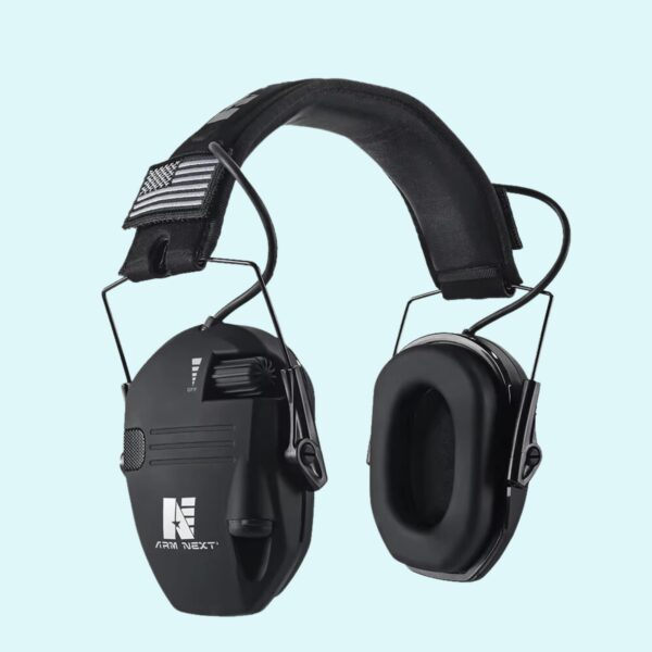 casque anti bruit bluetooth 3m (1)