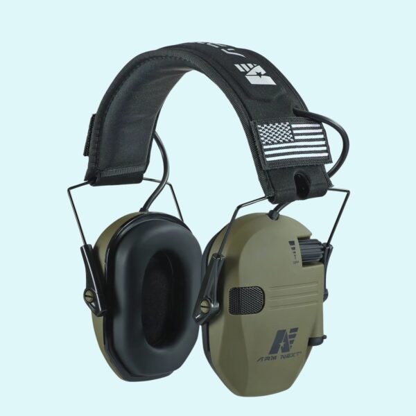 casque anti bruit bluetooth 3m (2)