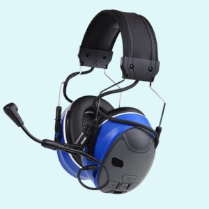 casque anti bruit bluetooth stihl 1 (1)