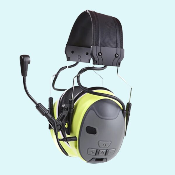 casque anti bruit bluetooth stihl 1 (2)