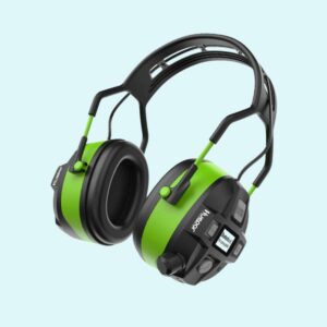 casque anti bruit bluetooth stihl (1)