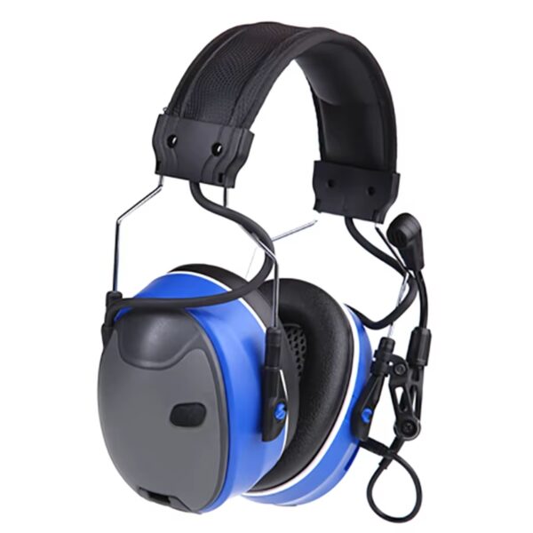 casque anti bruit bluetooth stihl 1 (4)