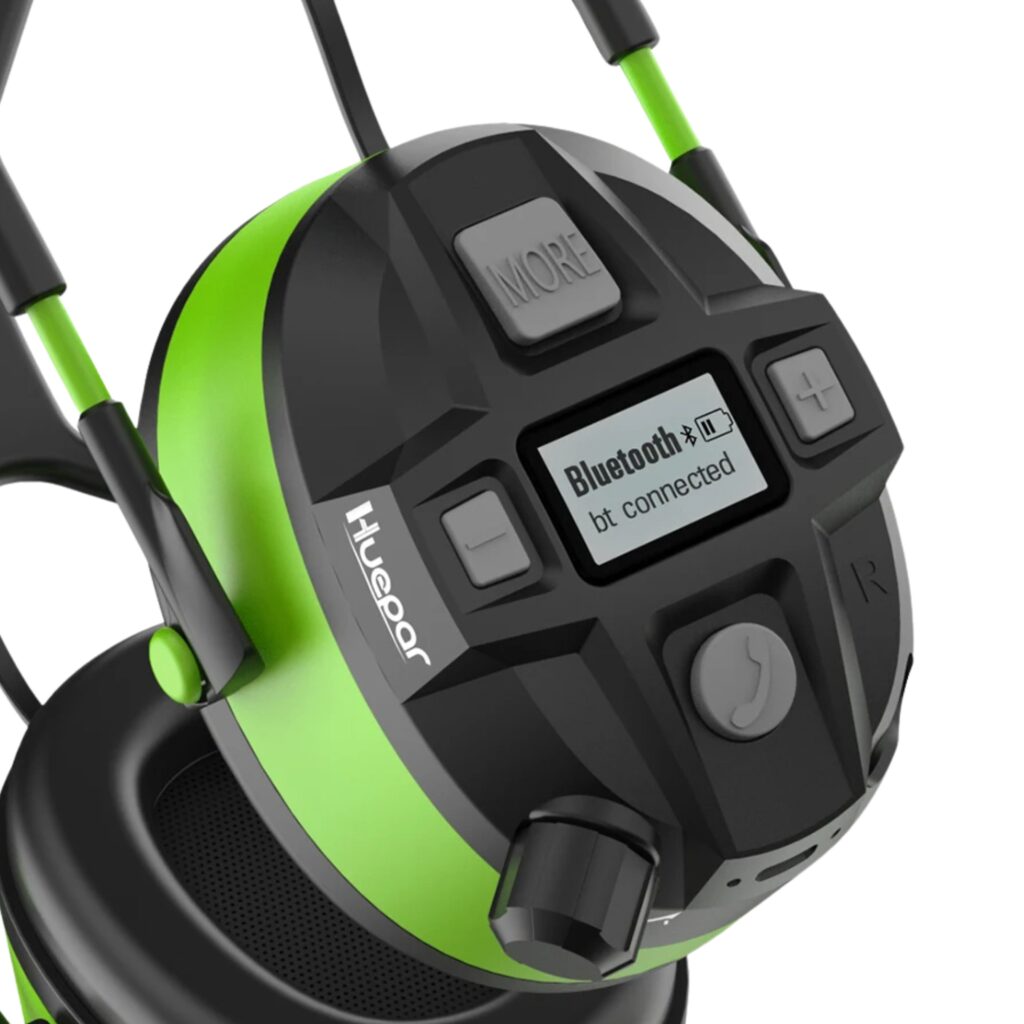 casque anti bruit bluetooth stihl (2)