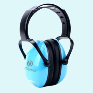 casque anti bruit chantier 1 (1)