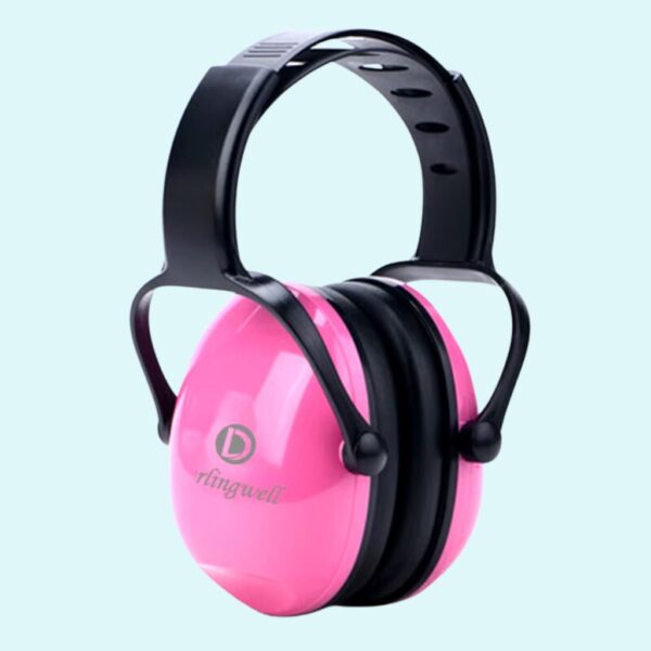 casque anti bruit chantier 1 (2)