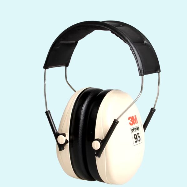 casque anti bruit chantier 2 (1)