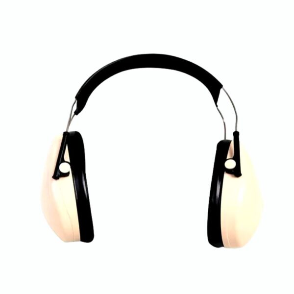 casque anti bruit chantier 2 (2)