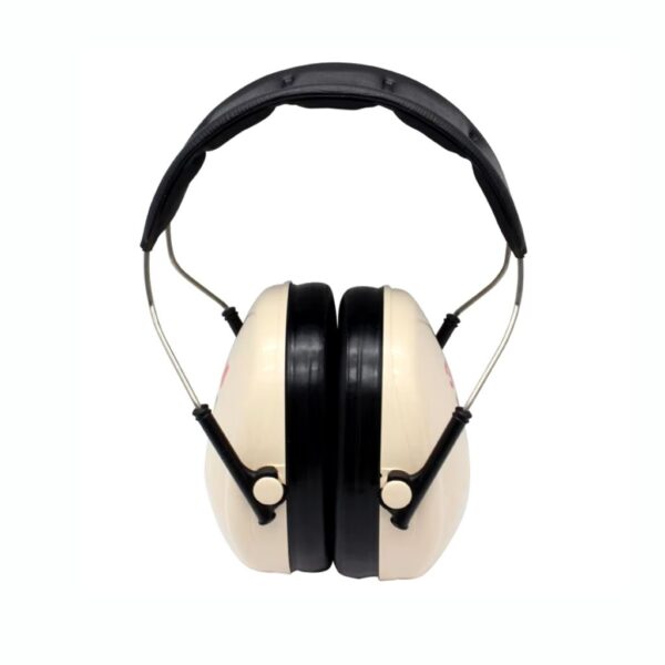 casque anti bruit chantier 2 (3)