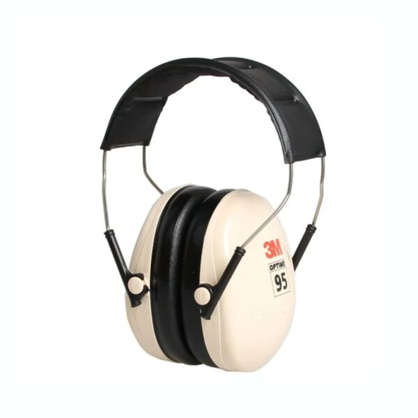 casque anti bruit chantier 2 (4)