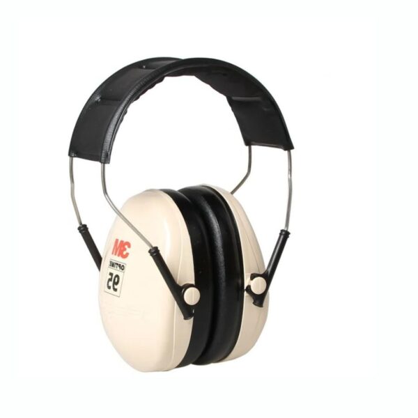 casque anti bruit chantier 2 (5)