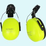 casque anti bruit chantier 3 (1)