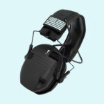 casque anti bruit chantier bluetooth (1)