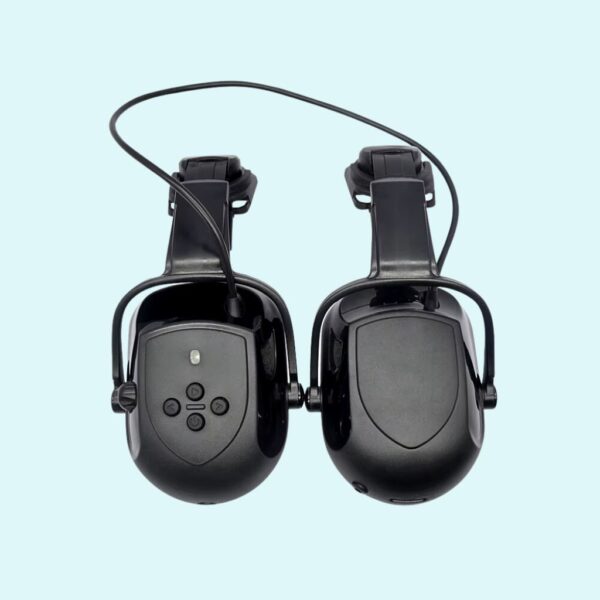 casque anti bruit chantier bluetooth (1)