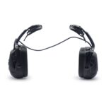 casque anti bruit chantier bluetooth (2)