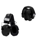 casque anti bruit chantier bluetooth (4)