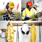 casque anti bruit chantier bluetooth (5)