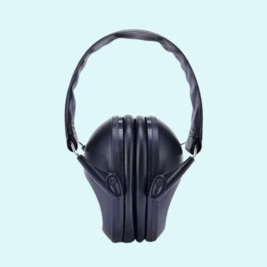 casque anti bruit chasse (1)