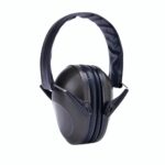 casque anti bruit chasse (2)