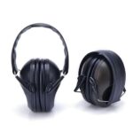 casque anti bruit chasse (3)