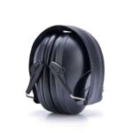 casque anti bruit chasse (4)