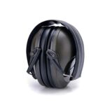 casque anti bruit chasse (5)