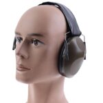 casque anti bruit chasse (6)