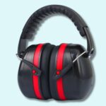 casque anti bruit concentration (1)