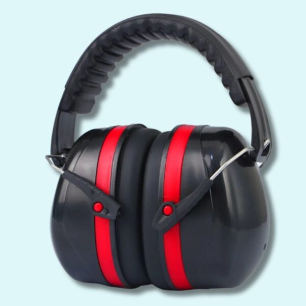 casque anti bruit concentration (1)