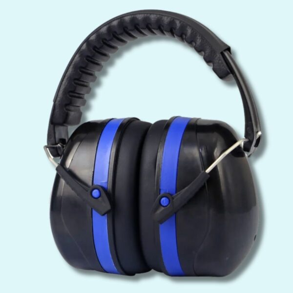 casque anti bruit concentration (2)